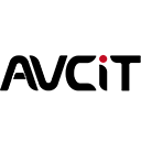 Logo Guangdong AVCiT Technology Holding Co., Ltd.