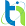 Logo Takyon Networks Pvt Ltd.