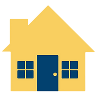 Logo Nid Housing Counseling Agency