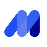 Logo Monedo Financial Services Pvt Ltd.