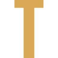 Logo Tana Resources Corp.