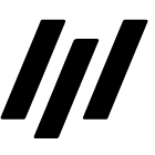 Logo OneCC Software, Inc.