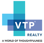 Logo Magnite Developers Pvt Ltd.