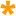 Logo Starnix, Inc.
