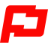 Logo Floor NFTs, Inc.