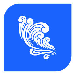 Logo Sealution BV