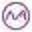 Logo Nano Labs Ltd.