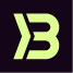 Logo 20nine Tech AB
