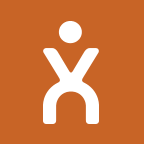 Logo GiveWorx LLC
