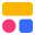 Logo SpaceFlex, Inc.