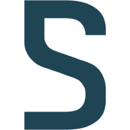 Logo Serengeti Energy Ltd.