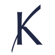 Logo Keystone Community Services