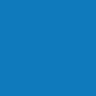 Logo Floridian Partners LLC