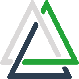 Logo SADED France SASU