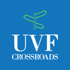 Logo University Venture Fund Crossroads