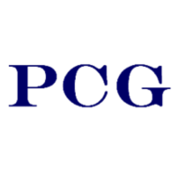 Logo Partnercap Securities LLC