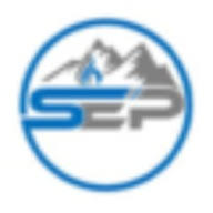 Logo Shenandoah Energy Partners LLC