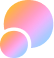 Logo Macro DAO