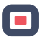 Logo ComTec Solutions LLC