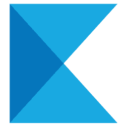 Logo BlueThread Services