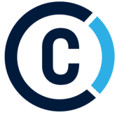 Logo Commertunity AG