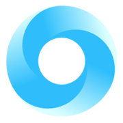 Logo Rethink Manager GmbH