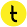 Logo Turnium Technology Group, Inc.