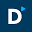 Logo D'Ieteren Automotive SA