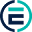Logo Jx2 Technology Pty Ltd.