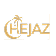 Logo Hejaz Asset Management Pty Ltd.