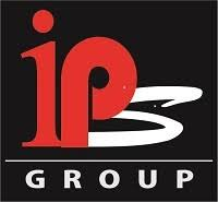 Logo Integrated Personnel Services Ltd.