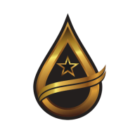 Logo Astara Energy Corp.
