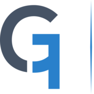 Logo Global Funds SA