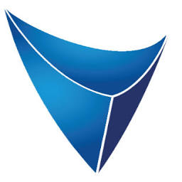 Logo Invictus Investment Co. Plc
