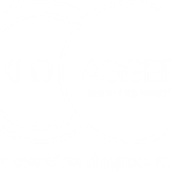 Logo KloAgger A/S