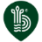 Logo Hollandia Produce LP