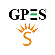 Logo GP Eco Solutions India Pvt Ltd.