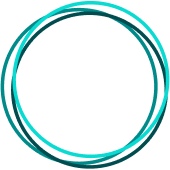 Logo Just Climate LLP