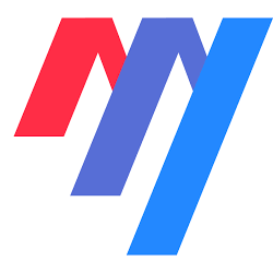 Logo Maxa AI, Inc.