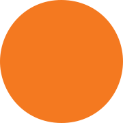 Logo Solomon Capital Holdings Ltd.