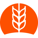Logo Second Harvest of Silicon Valley