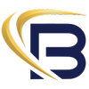 Logo Bent Ear Solutions LLC