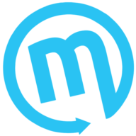 Logo Motivhealth Insurance Co.