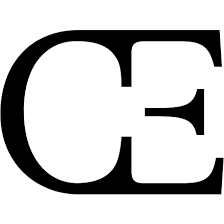 Logo Cozy Earth LLC
