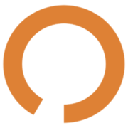Logo Evolito Ltd.