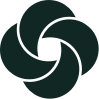Logo Rubenis Tekstil Sanayi Ticaret AS