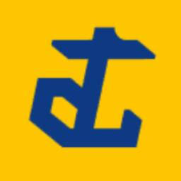 Logo Deccan Transcon Leasing Pvt Ltd.