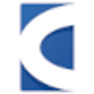Logo Southern Stronghold Ltd.