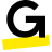 Logo Goto Technologies USA, Inc.