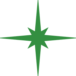 Logo Fundare Resources Co. LLC